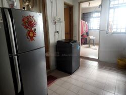 Blk 2 Dover Road (Queenstown), HDB 3 Rooms #453755551